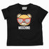 Completo Moschino